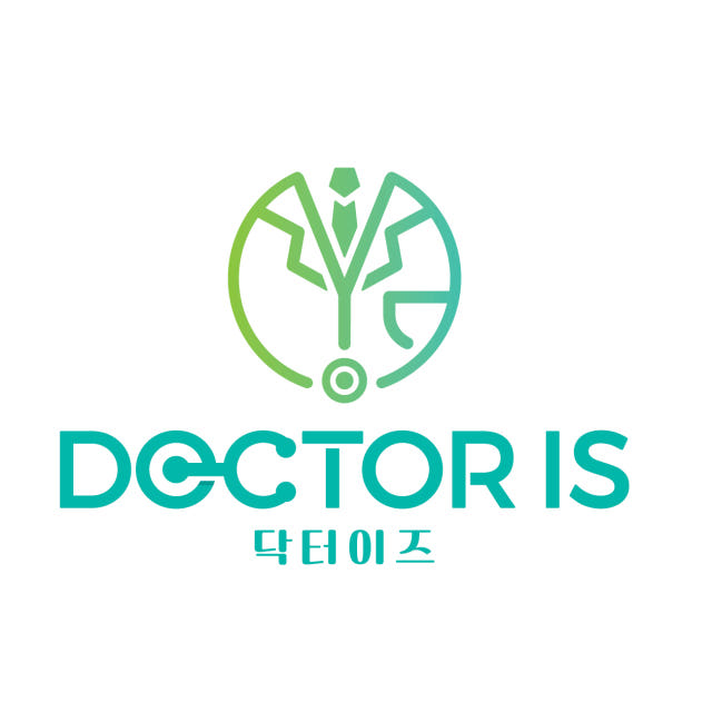 혈당케어웰 바나바잎 추출물 코로솔산 크롬 혈당케어 혈당관리 영양제