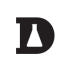 닥터디퍼런트 로고