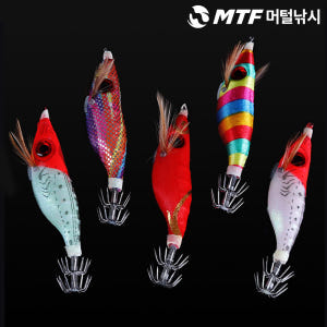 훅 업그레이드 왕눈이 프리미엄 고급형 에기 운동러 솔직 후기 | 실사용 리뷰 - 상품 이미지 4