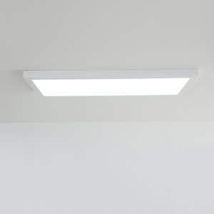 LED 데이온 슬림 직하 엣지등 평판조명 30W (640 x 320) 솔직 후기 | 실제 배치 사진 포함 - 상품 이미지 3