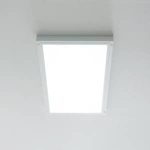 LED 데이온 슬림 직하 엣지등 평판조명 30W (640 x 320) 솔직 후기 | 실제 배치 사진 포함 - 상품 이미지 4