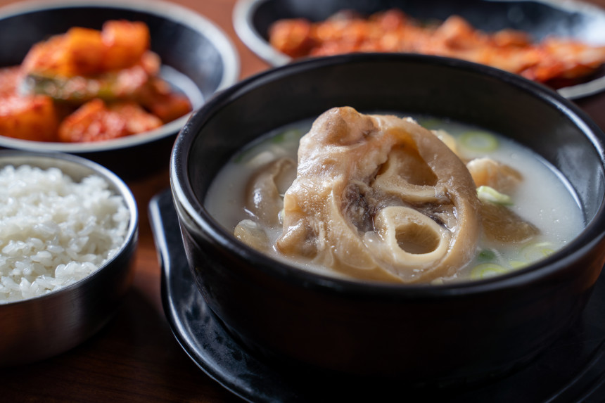 우체국 쇼핑몰