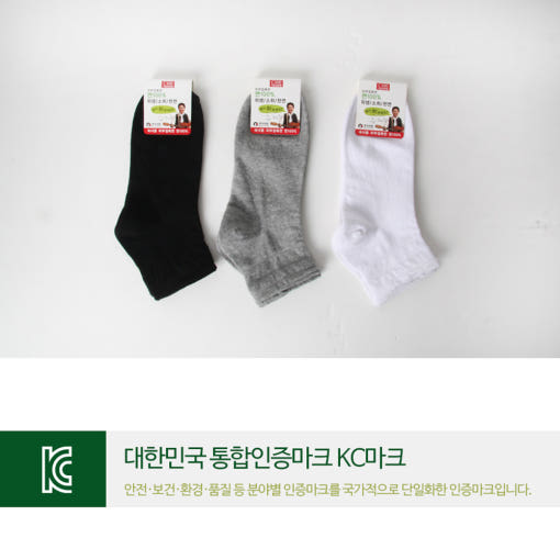 thumbnail-7