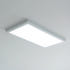 LED 데이온 슬림 직하 엣지등 평판조명 30W (640 x 320) 솔직 후기 | 실제 배치 사진 포함 썸네일