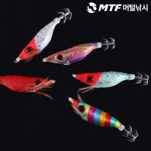 훅 업그레이드 왕눈이 프리미엄 고급형 에기 운동러 솔직 후기 | 실사용 리뷰 - 상품 이미지 3