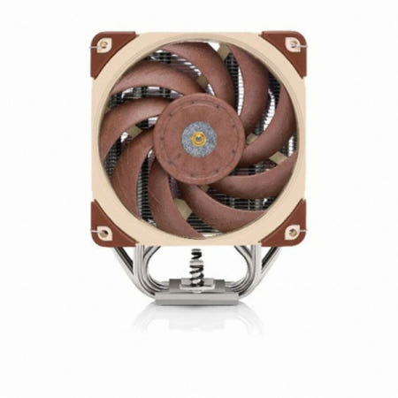 NOCTUA NOCTUA NH-U12A CPU공랭쿨러