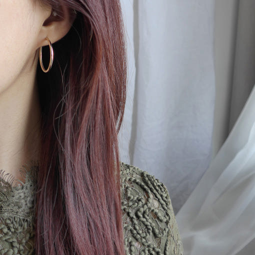 thumbnail-9