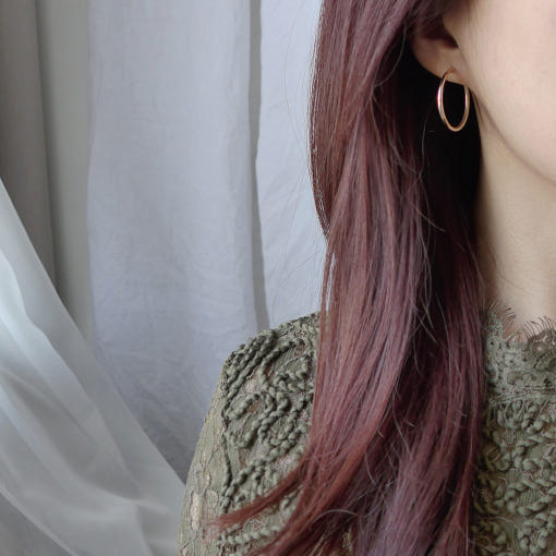 thumbnail-8