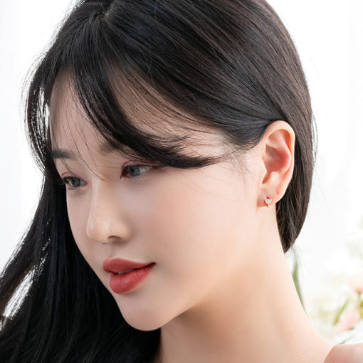 thumbnail-9