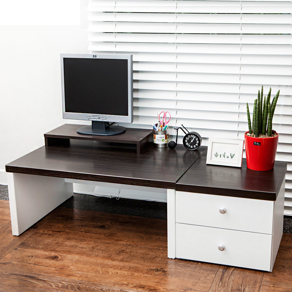 바오 앉은뱅이 접이식 좌식컴퓨터책상 튼튼한 미니 낮은 게이밍 테이블