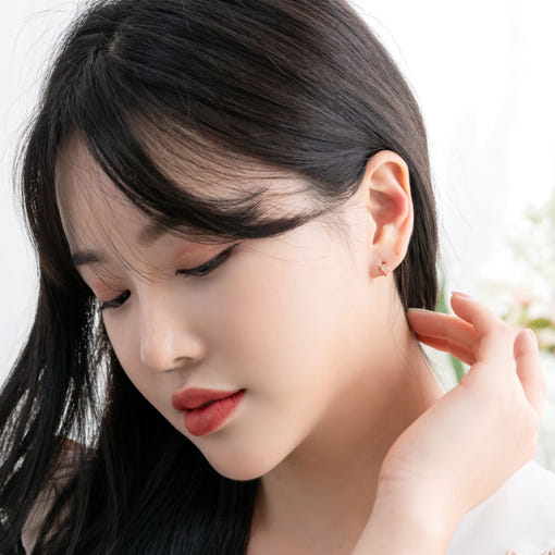 thumbnail-7