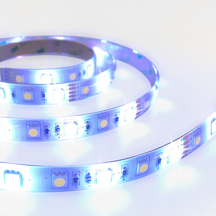 헤이홈 스마트 라인 LED