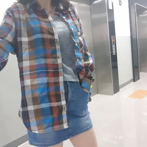 thumbnail-8