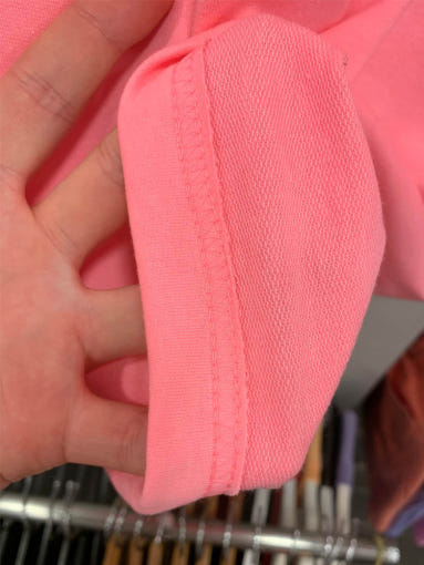 thumbnail-9