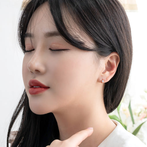 thumbnail-8
