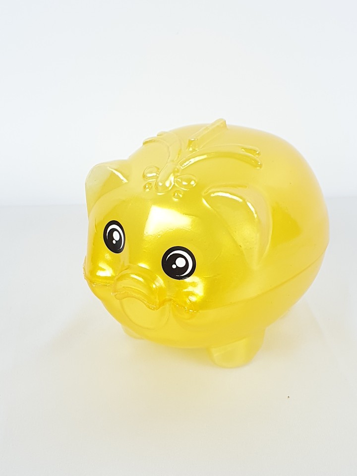 상품 이미지 3