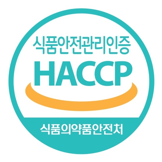 개별포장 강릉 유과 한과 선물세트 4호 이미지 8
