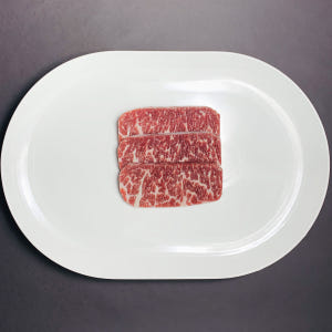 고기선생 살치살 600g(200gX3) 블랙앵거스 초이스등급 구이용 캠핑... 맛있게 먹은 솔직 후기 - 상품 이미지 4