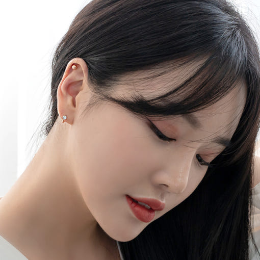 thumbnail-9