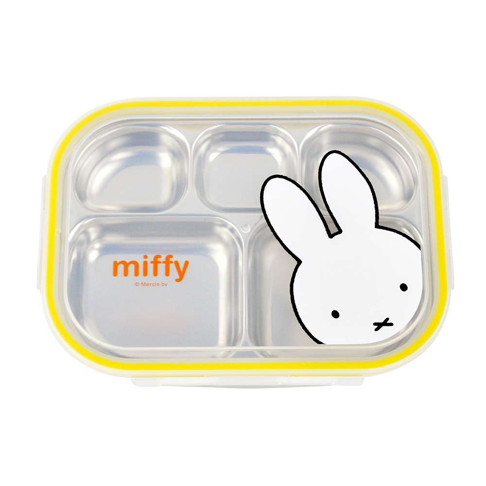 어린이집 캐릭터 뚜껑 식판 세트 유치원준비물 국산 유아 깊은형 스텐 식판도시락 부릉부릉