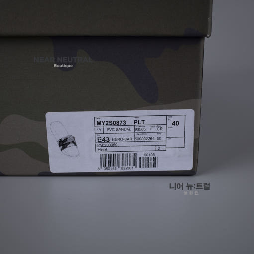 thumbnail-9