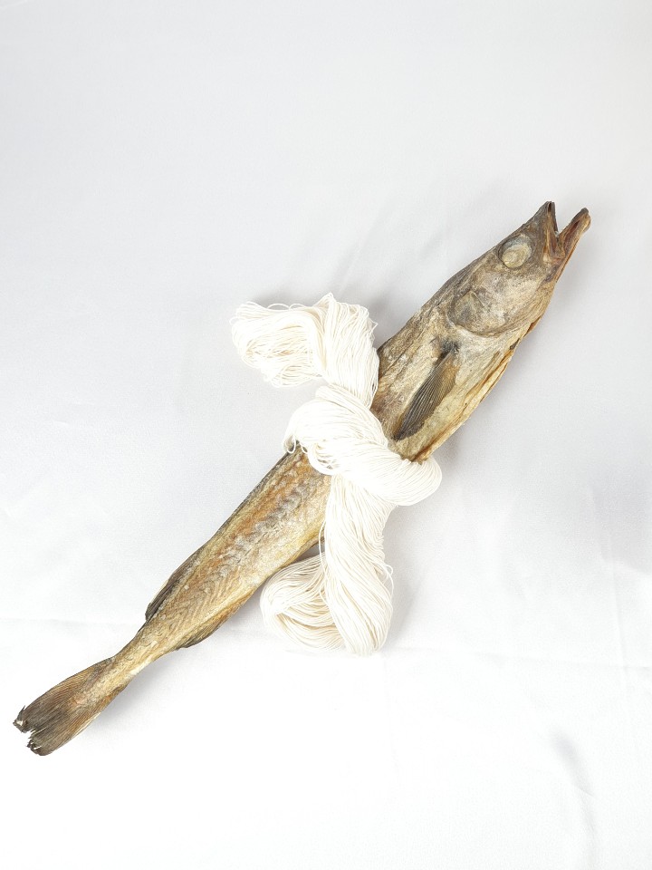 상품 이미지 6
