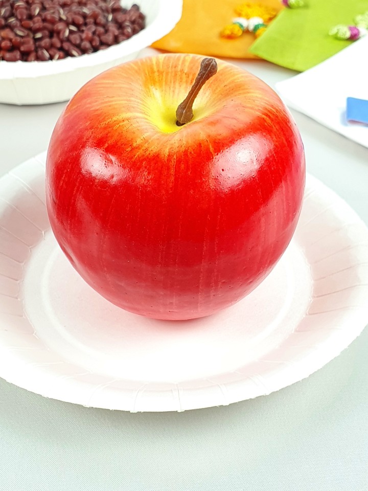 상품 이미지 8