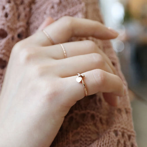thumbnail-7