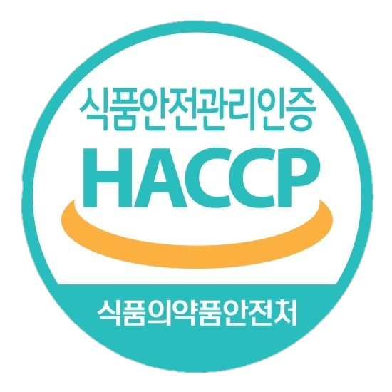 한과 선물세트 과즐 강정 가성비 리뷰