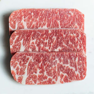 고기선생 살치살 600g(200gX3) 블랙앵거스 초이스등급 구이용 캠핑... 맛있게 먹은 솔직 후기 - 상품 이미지 2