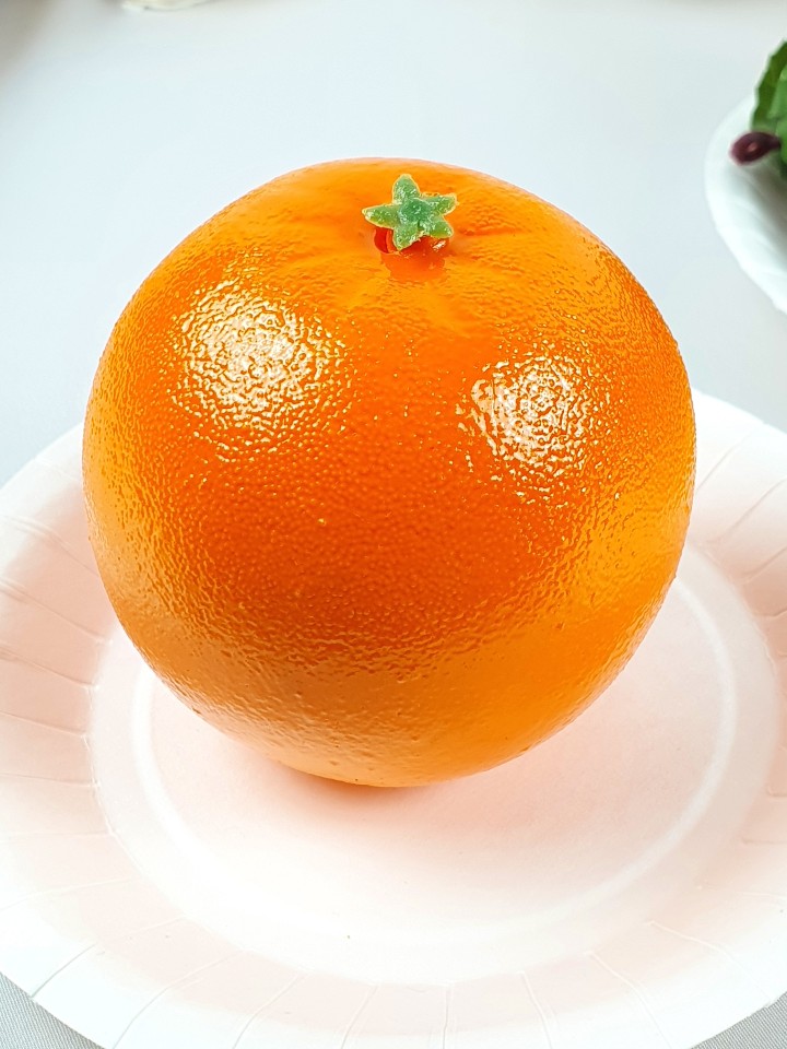 상품 이미지 10