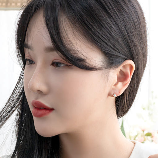 thumbnail-7