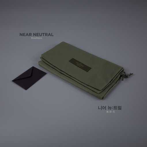 thumbnail-7