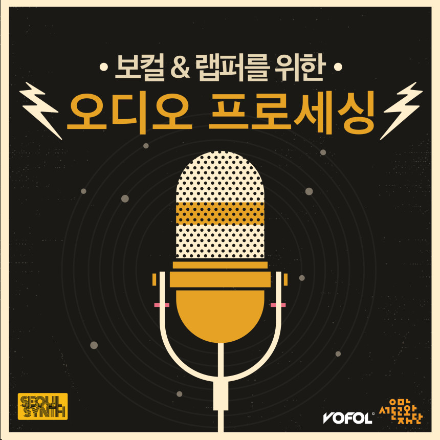 광진컴퓨터 이미지
