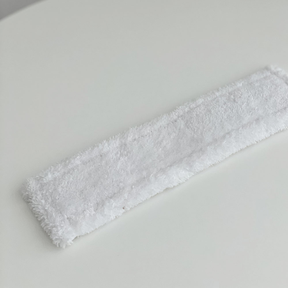 리필 걸레 (방충망청소솔 브러쉬 미포함)