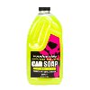 부두라이드 카샴푸 세차비누 카소프 악마의 거품 Car Soap 1.89L 이미지 6