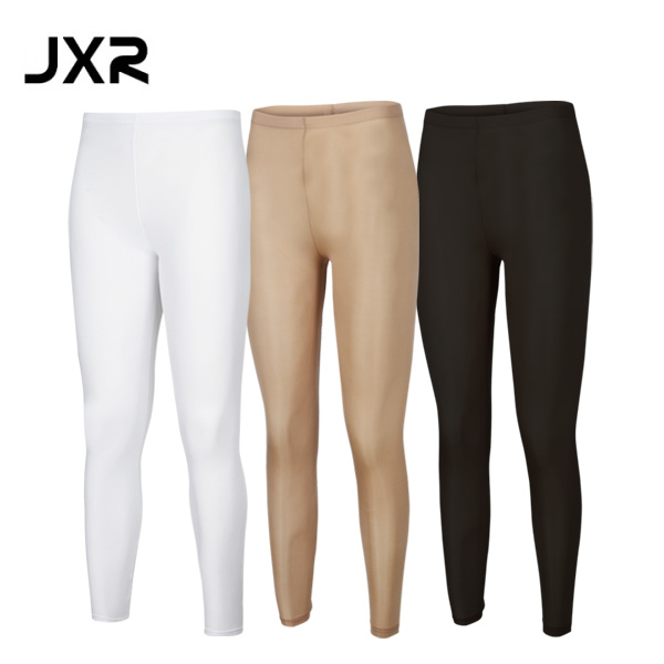 JXR 아이스스킨 레깅스 이너웨어 - 상품 이미지