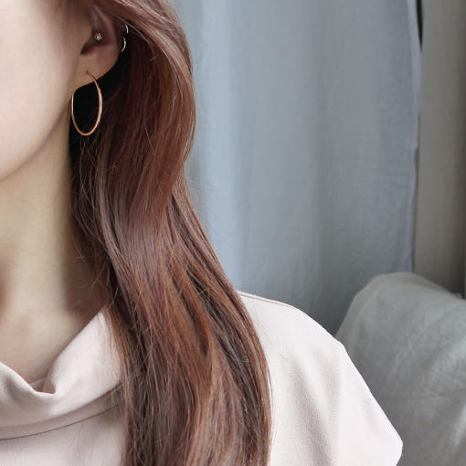 thumbnail-8