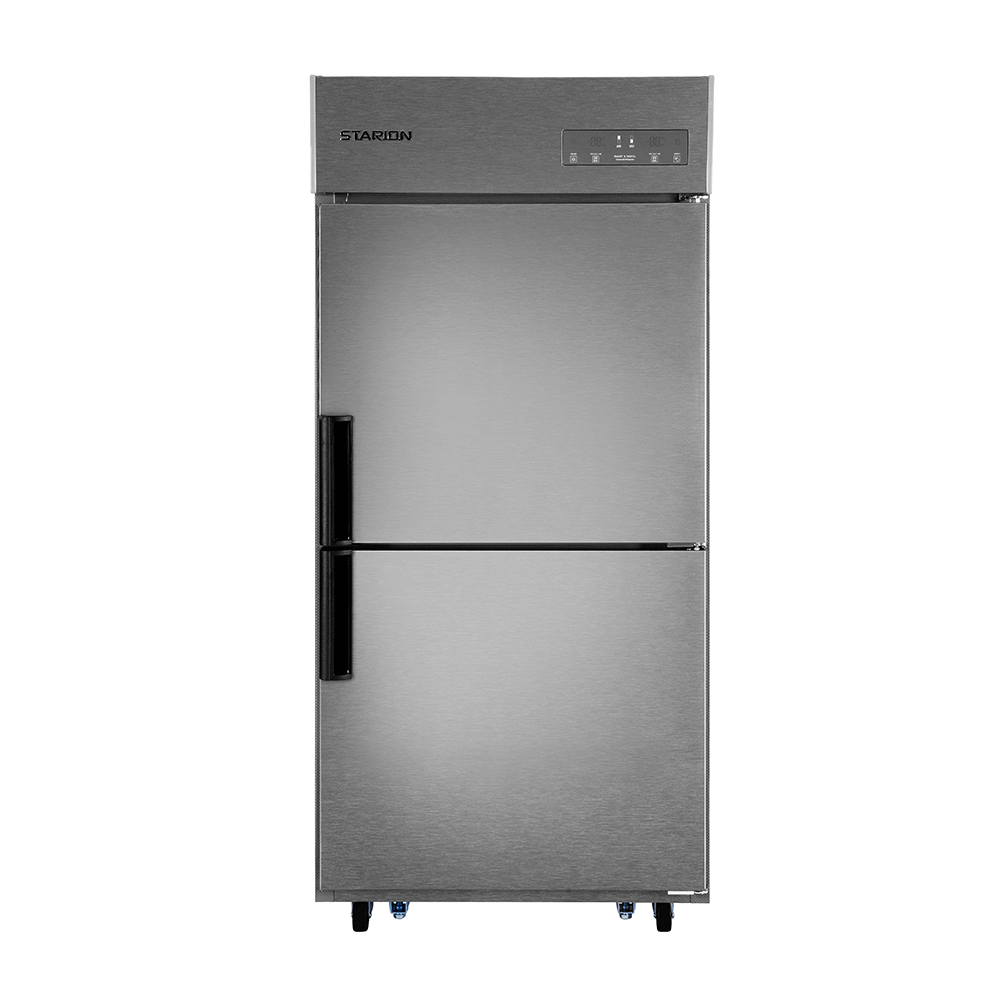 스타리온 35박스 냉동고 업소용 일반형 카페