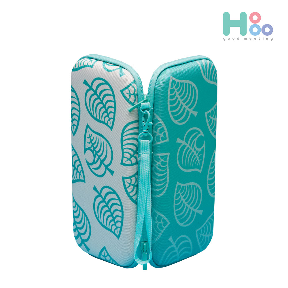 닌텐도스위치 라이트 케이스 파우치 칩케이스 커버H34