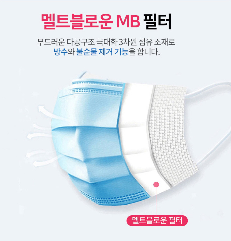 365헬스 이미지