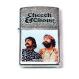 ZiPPO 지포라이터 체게바라 Cheech Chong 28474