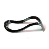 파이프담배 레스트 메탈힐 Metal Pipe Rest Hill