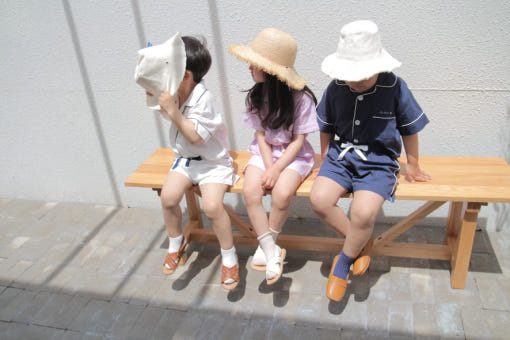 thumbnail-8