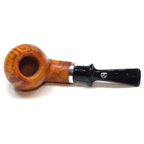 한정판 파이프담배 레트레이스 Rattray's LTD LI 20
