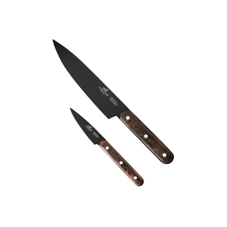 라이언 사바띠에 피닉스 쿠킹 세트 2pc - 메인 이미지