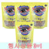 3+1행사 USA 버지니아 레몬 롤링연초 110g