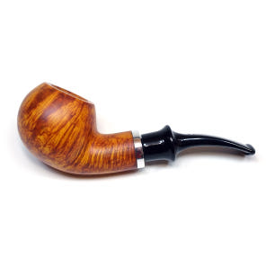 한정판 파이프담배 레트레이스 Rattray's LTD LI 20