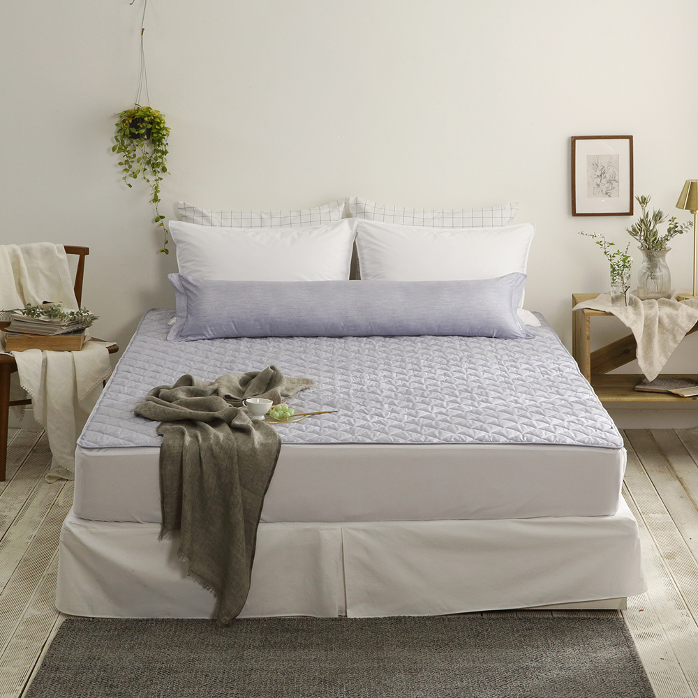 (온라인상품)먼지없는 기능성 방수패드