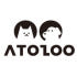 아토주 로고